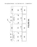 Carton and Carton Blank With Frangible Connections diagram and image