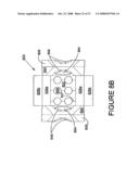 Carton and Carton Blank With Frangible Connections diagram and image