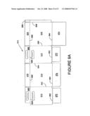 Carton and Carton Blank With Frangible Connections diagram and image