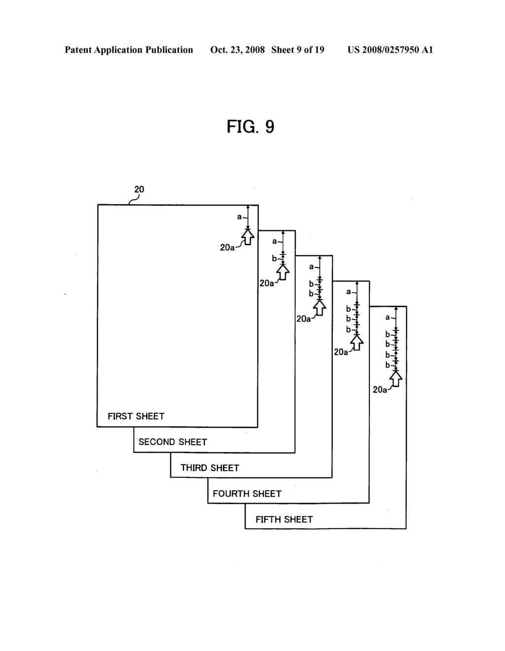 Image forming apparatus - diagram, schematic, and image 10