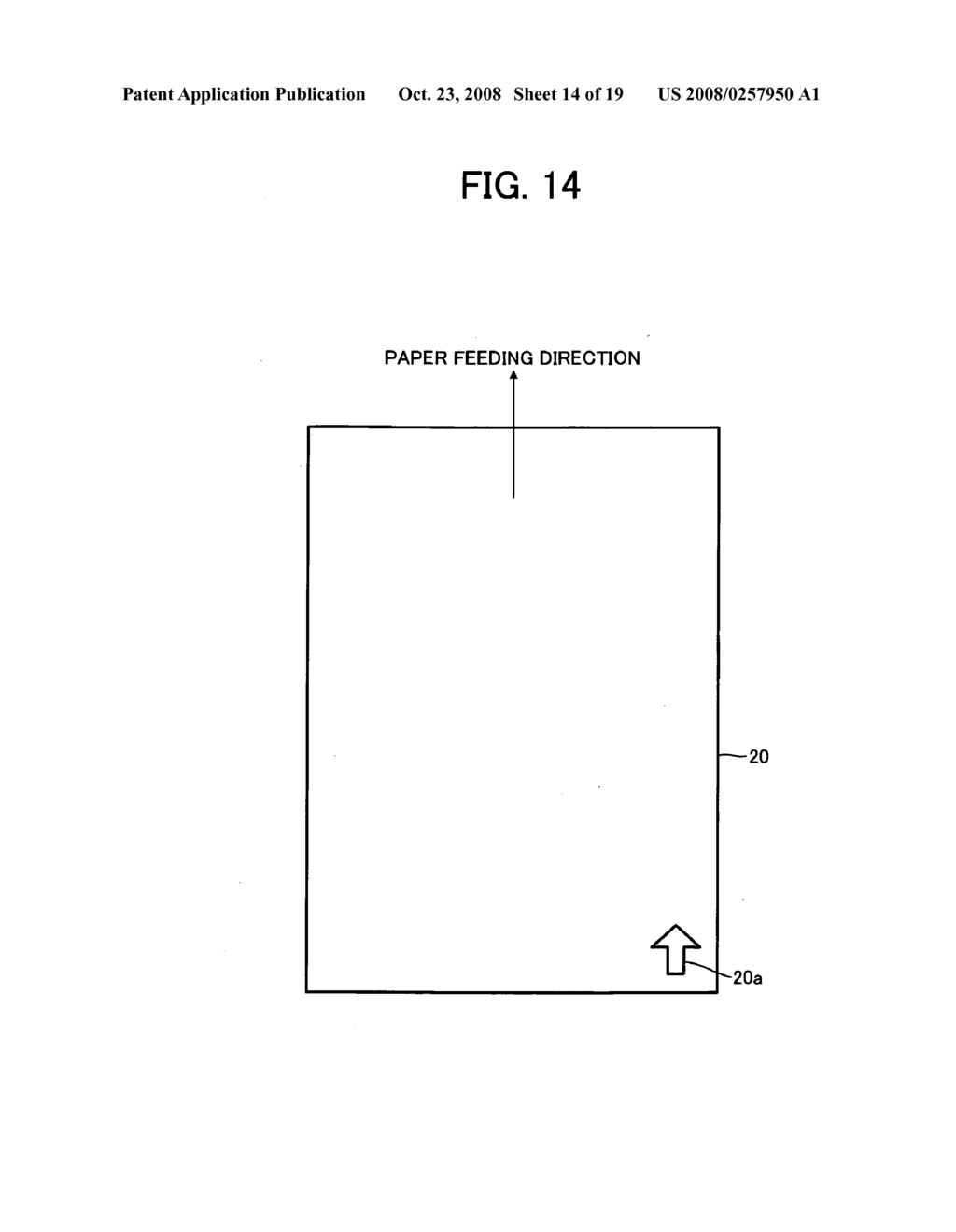 Image forming apparatus - diagram, schematic, and image 15