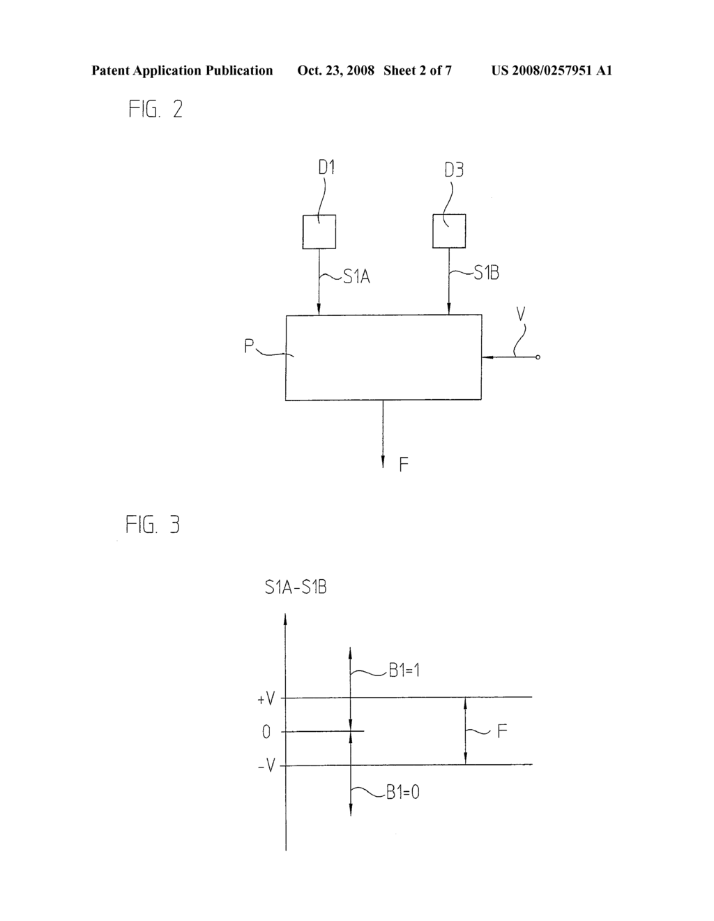 POSITION-MEASURING DEVICE - diagram, schematic, and image 03