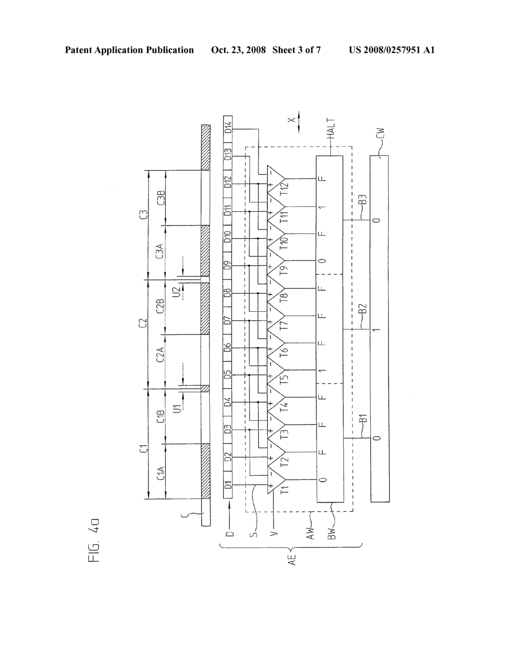 POSITION-MEASURING DEVICE - diagram, schematic, and image 04