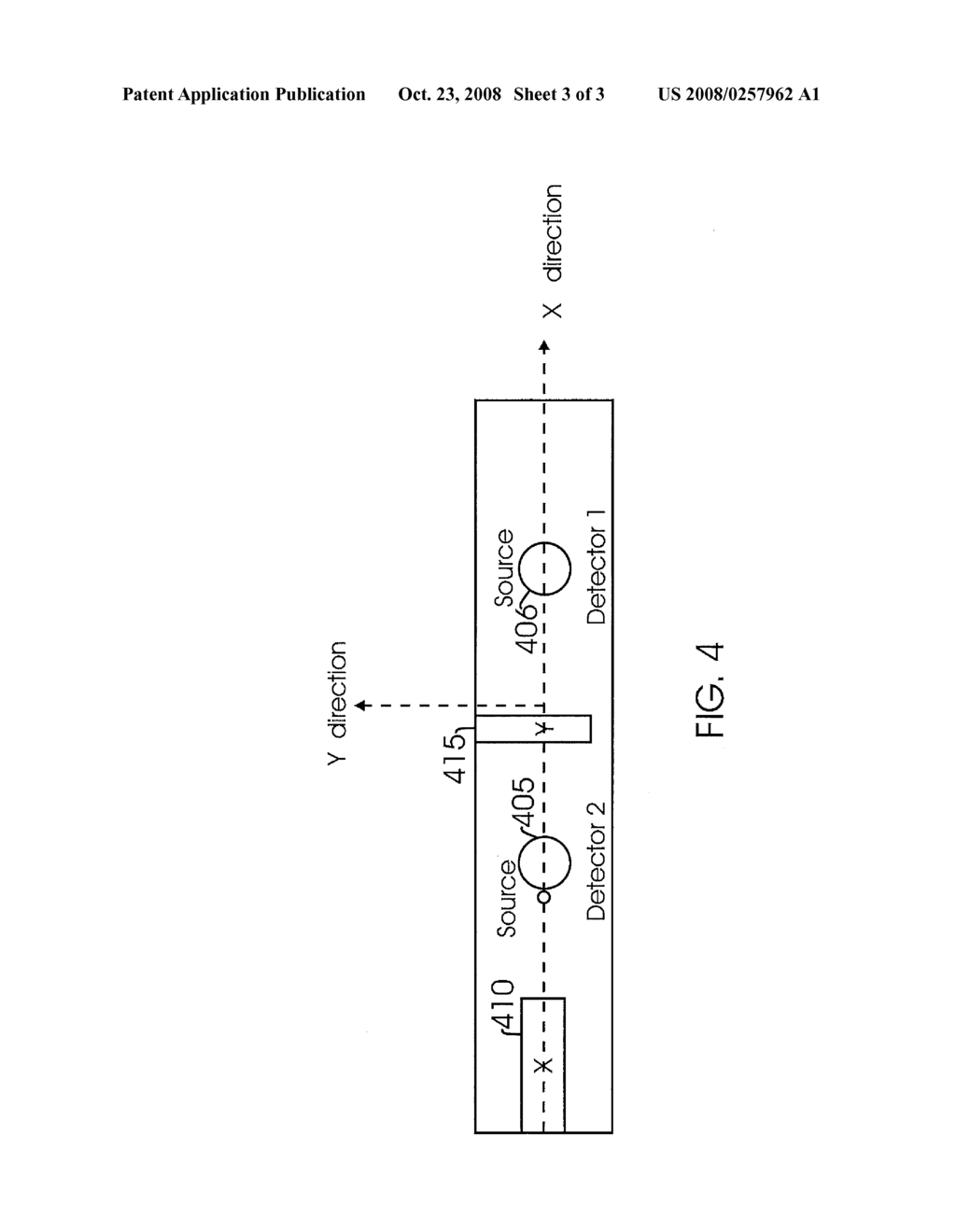 ACCELERATION-CORRECTED BARCODE VERIFICATION - diagram, schematic, and image 04