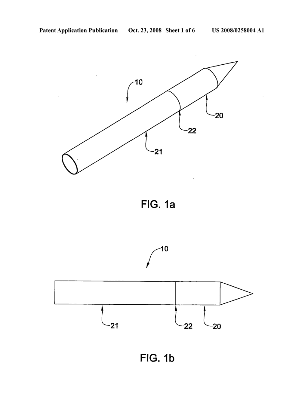 Exo Atmospheric Intercepting System and Method - diagram, schematic, and image 02