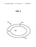 High altitude structures control system and related methods diagram and image