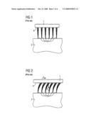 Device for Placing an Object diagram and image