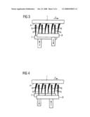 Device for Placing an Object diagram and image