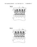 Device for Placing an Object diagram and image