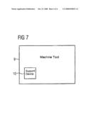 Device for Placing an Object diagram and image