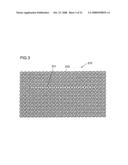 Focus detection device, focus detection method and imaging apparatus diagram and image