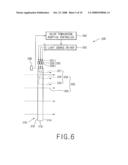 BACKLIGHT UNIT AND DISPLAY DEVICE HAVING THE SAME diagram and image