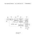 BACKLIGHT UNIT AND DISPLAY DEVICE HAVING THE SAME diagram and image