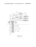 BACKLIGHT UNIT AND DISPLAY DEVICE HAVING THE SAME diagram and image