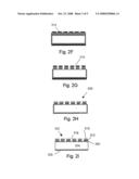 MULTI-FUNCTIONAL CATHODE PACKAGING DESIGN FOR SOLID-STATE RADIATION DETECTORS diagram and image