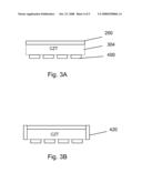 MULTI-FUNCTIONAL CATHODE PACKAGING DESIGN FOR SOLID-STATE RADIATION DETECTORS diagram and image