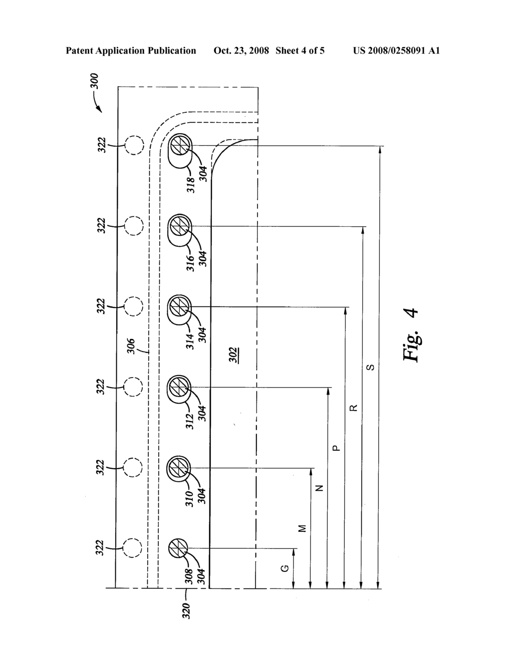 FLOATING SLIT VALVE FOR TRANSFER CHAMBER INTERFACE - diagram, schematic, and image 05