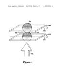 Method for preparation of anisotropic materials diagram and image