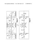 Method for preparation of anisotropic materials diagram and image