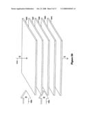 Method for preparation of anisotropic materials diagram and image