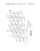 Method for preparation of anisotropic materials diagram and image