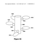 Method for preparation of anisotropic materials diagram and image