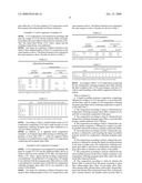 LIQUID CRYSTALLINE POLYMER COMPOSITION AND MOLDED ARTICLE MADE OF THE SAME diagram and image