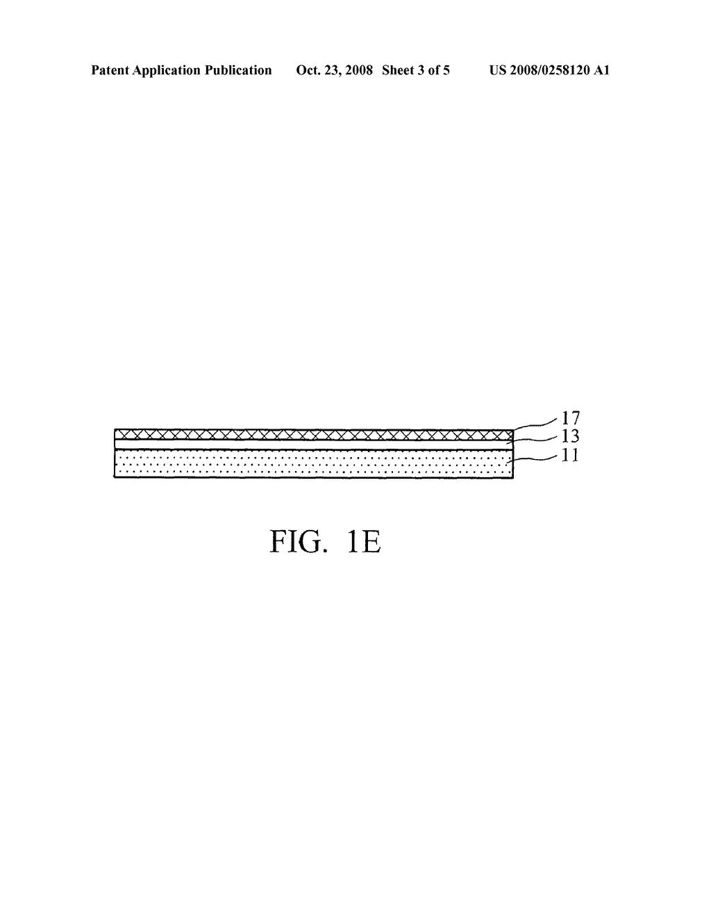 Water pressure transfer film and method utilizing the same - diagram, schematic, and image 04