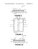 Thin Film Field Effect Transistors Having Schottky Gate-Channel Junctions diagram and image