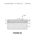 Thin Film Field Effect Transistors Having Schottky Gate-Channel Junctions diagram and image