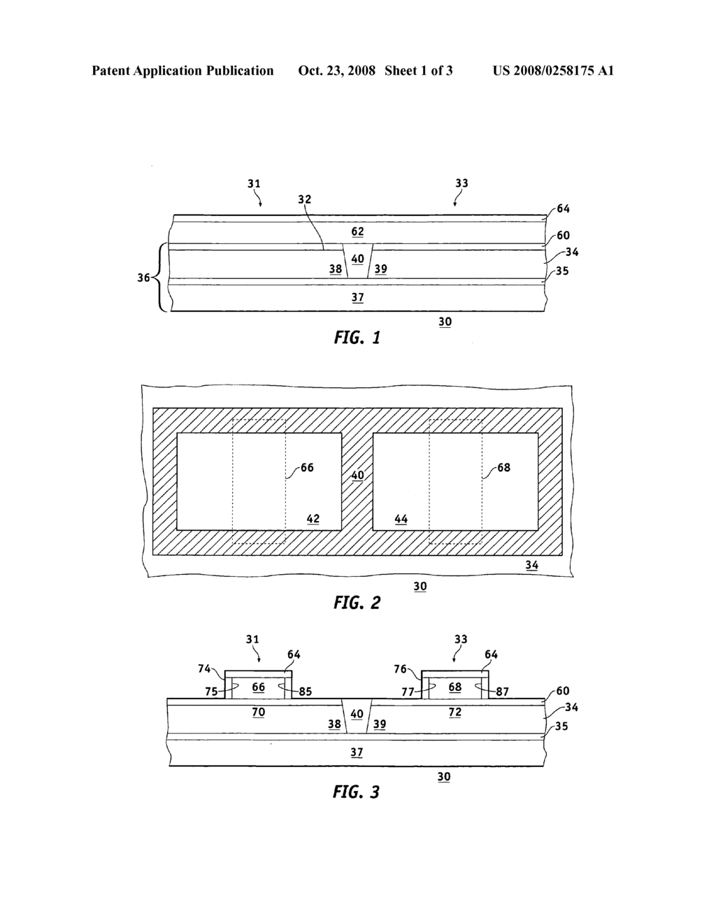 STRESSED MOS DEVICE - diagram, schematic, and image 02