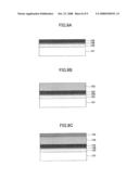 CAPACITOR DEVICE PROVIDING SUFFICIENT RELIABILITY diagram and image