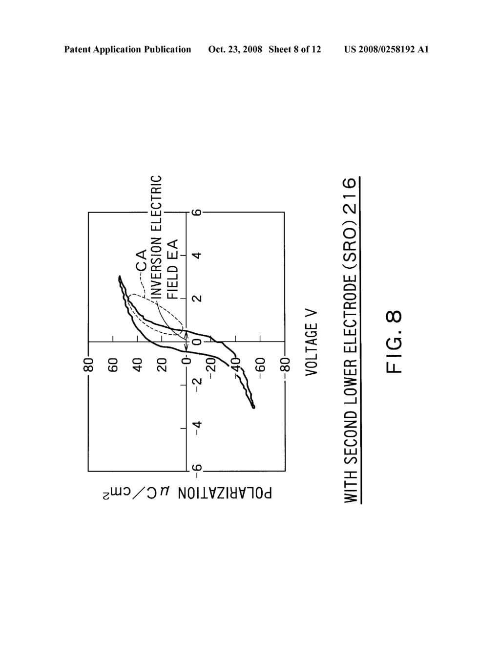 SEMICONDUCTOR DEVICE AND MANUFACTURING METHOD THEREOF - diagram, schematic, and image 09