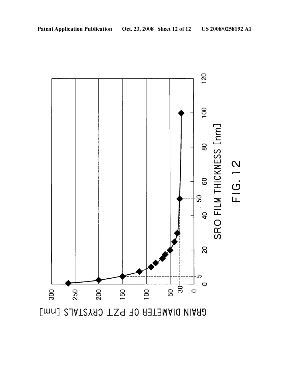 SEMICONDUCTOR DEVICE AND MANUFACTURING METHOD THEREOF - diagram, schematic, and image 13