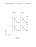 SEMICONDUCTOR DEVICE AND MANUFATURING METHOD THEREOF diagram and image