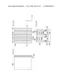 SEMICONDUCTOR DEVICE AND MANUFATURING METHOD THEREOF diagram and image