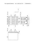 SEMICONDUCTOR DEVICE AND MANUFATURING METHOD THEREOF diagram and image