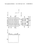 SEMICONDUCTOR DEVICE AND MANUFATURING METHOD THEREOF diagram and image