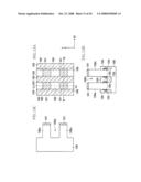 SEMICONDUCTOR DEVICE AND MANUFATURING METHOD THEREOF diagram and image