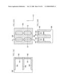 SEMICONDUCTOR DEVICE AND MANUFATURING METHOD THEREOF diagram and image