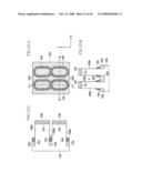 SEMICONDUCTOR DEVICE AND MANUFATURING METHOD THEREOF diagram and image