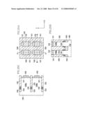 SEMICONDUCTOR DEVICE AND MANUFATURING METHOD THEREOF diagram and image