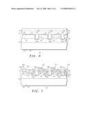 SEMICONDUCTOR COMPONENT AND METHOD OF MANUFACTURE diagram and image