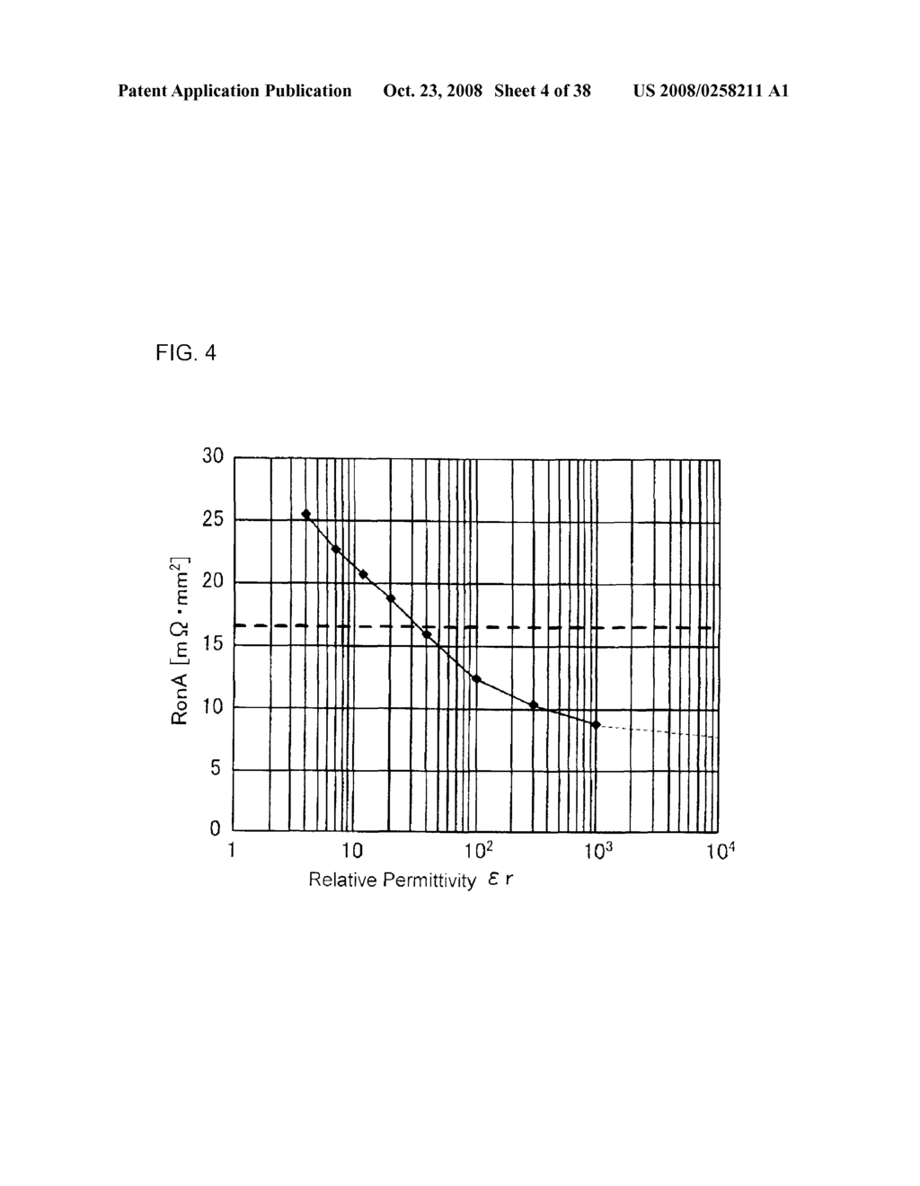 SEMICONDUCTOR DEVICE AND METHOD FOR MANUFACTURING THE SAME - diagram, schematic, and image 05