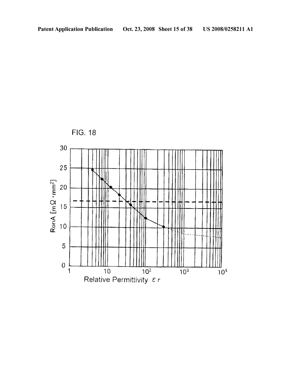 SEMICONDUCTOR DEVICE AND METHOD FOR MANUFACTURING THE SAME - diagram, schematic, and image 16