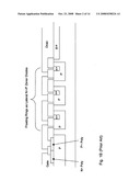 Trenched MOSFETs with improved gate-drain (GD) clamp diodes diagram and image