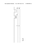 Trenched MOSFETs with improved gate-drain (GD) clamp diodes diagram and image