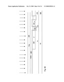 Trenched MOSFETs with improved gate-drain (GD) clamp diodes diagram and image