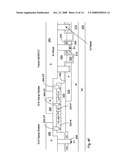 Trenched MOSFETs with improved gate-drain (GD) clamp diodes diagram and image