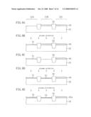 SEMICONDUCTOR DEVICE AND METHOD FOR FABRICATING THE SAME diagram and image